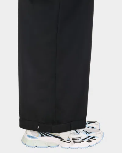 Off-white Sneakers Be Right Back White Light Blue In Animal Print