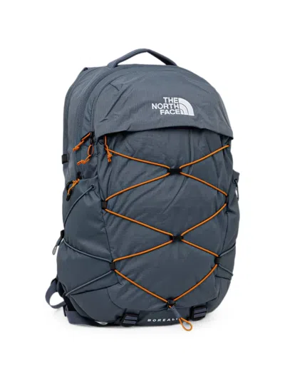 The North Face Borealis Backpack In Blue