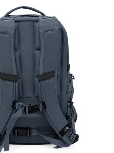The North Face Borealis Backpack In Blue