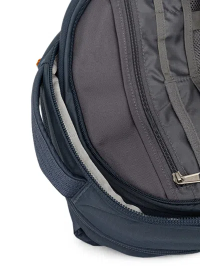 The North Face Borealis Backpack In Blue