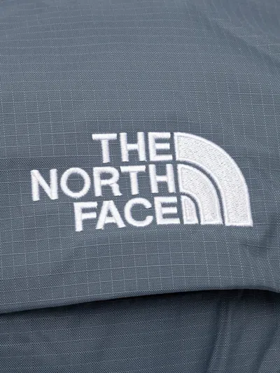The North Face Borealis Backpack In Blue