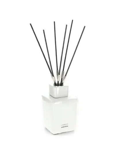 Ladenac Boisée Mousse Reed Diffuser In Multi