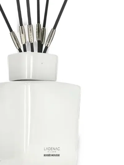Ladenac Boisée Mousse Reed Diffuser In Multi