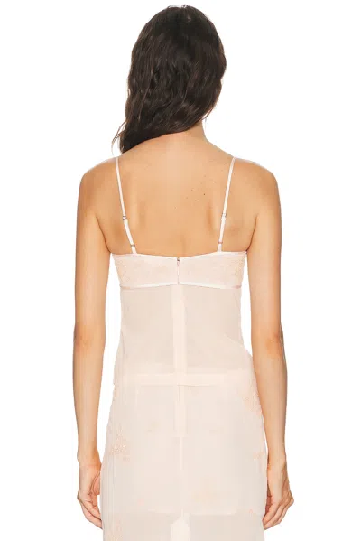 Lpa Marisel Top In Pink