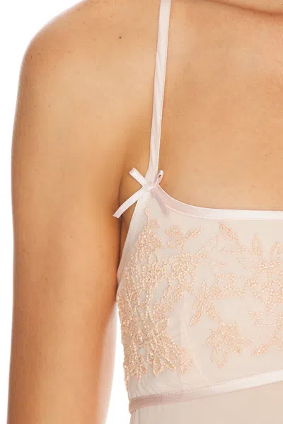 Lpa Marisel Top In Pink