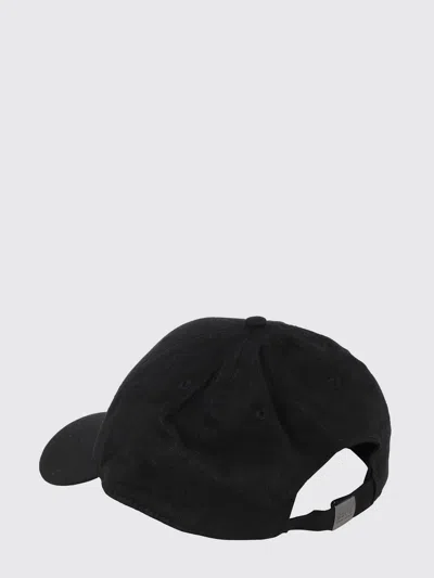 Mc2 Saint Barth Hat Men In Black
