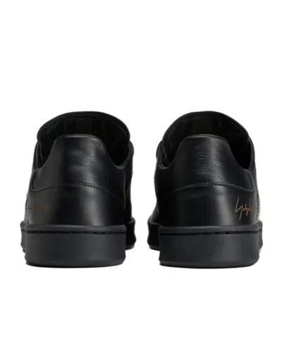 Y-3 Diagonal Stan Smith Sneakers In Multi