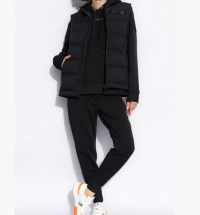 On Drawstring Sweatpants In Multi