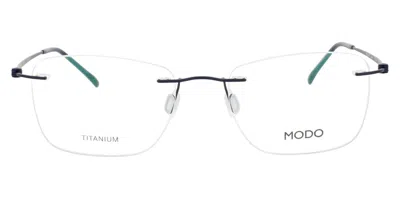 Modo 4627 Eyeglasses In Multi