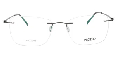 Modo 4627 Eyeglasses In Multi
