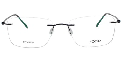 Modo 4634 Eyeglasses In Multi