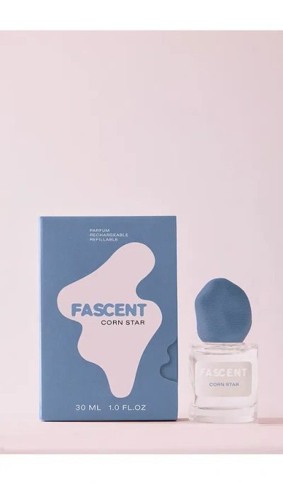 Fascent Corn Star Parfum