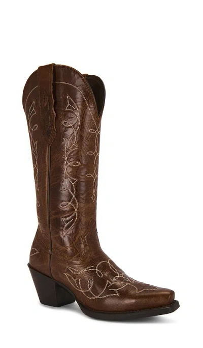 Ariat Heritage Boots In Multi