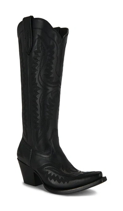 Ariat Casanova Boots In Multi