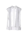 ROCHAS Blouse,38599496UP 3