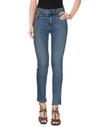 HELMUT LANG JEANS,42546702OF 3