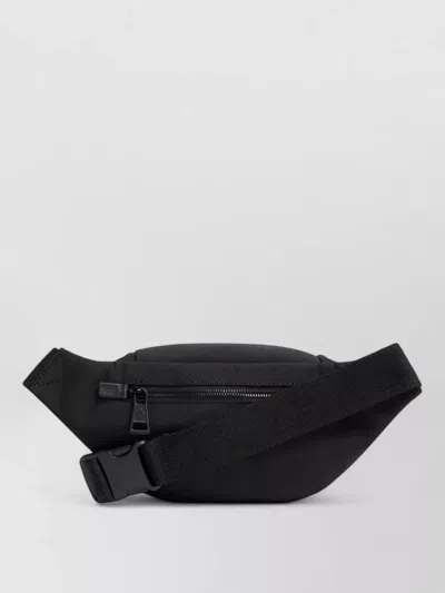 Moncler Durance Small Belt Bag Adjustable Strap