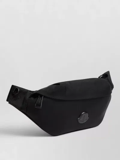 Moncler Durance Small Belt Bag Adjustable Strap