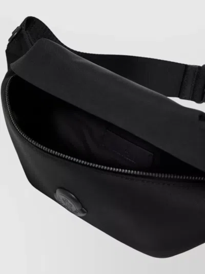 Moncler Durance Small Belt Bag Adjustable Strap