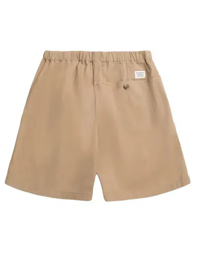 Norse Projects Trysil Short