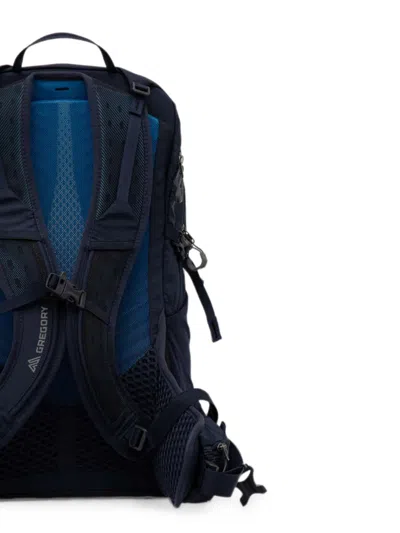 Gregory Miko 25 Backpack In Blue