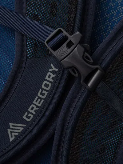 Gregory Miko 25 Backpack In Blue