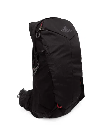 Gregory Zulu Lt 20l Backpack In Black