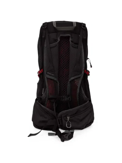 Gregory Zulu Lt 20l Backpack In Black