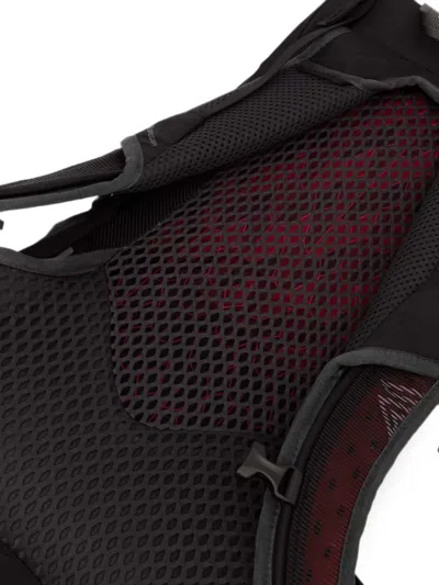 Gregory Zulu Lt 20l Backpack In Black