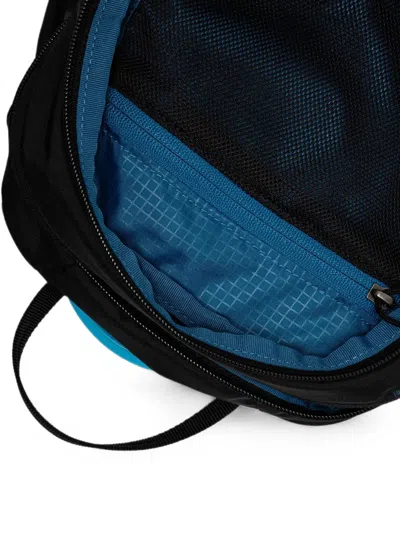 Gregory Salvo 8 Backpack In Black