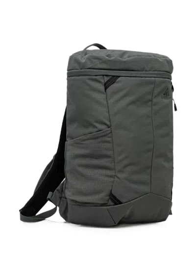 Gregory Rhune 25l Backpack In Gray