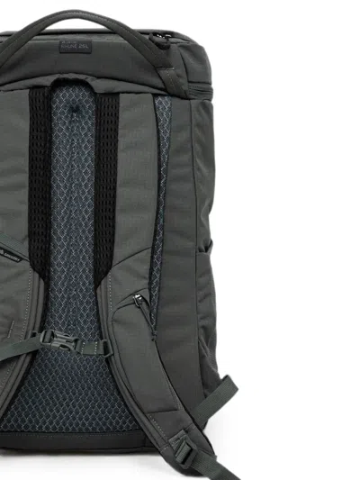 Gregory Rhune 25l Backpack In Gray