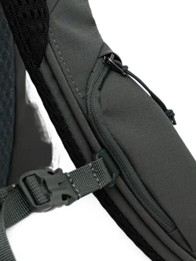 Gregory Rhune 25l Backpack In Gray