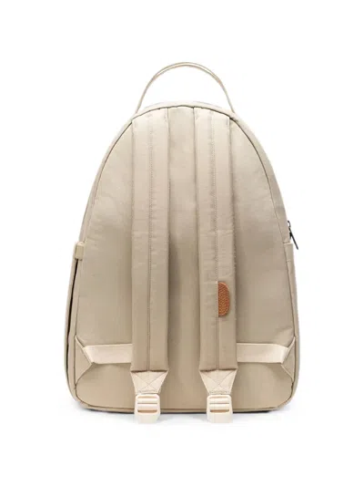 Herschel Supply Co Nova™ Backpack In Neutral