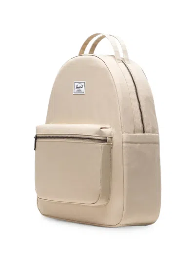 Herschel Supply Co Nova™ Backpack In Neutral