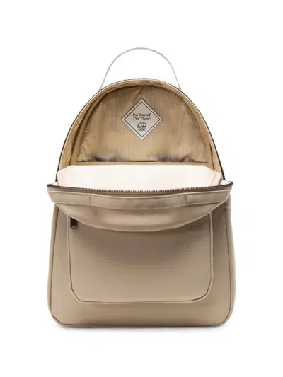 Herschel Supply Co Nova™ Backpack In Neutral