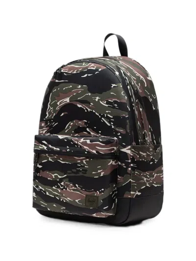 Herschel Supply Co Xl Classic™ City Backpack In Black