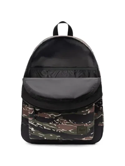 Herschel Supply Co Xl Classic™ City Backpack In Black