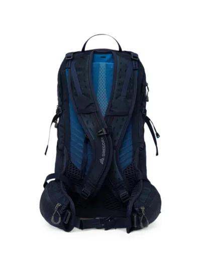 Gregory Miko 20 Backpack In Blue