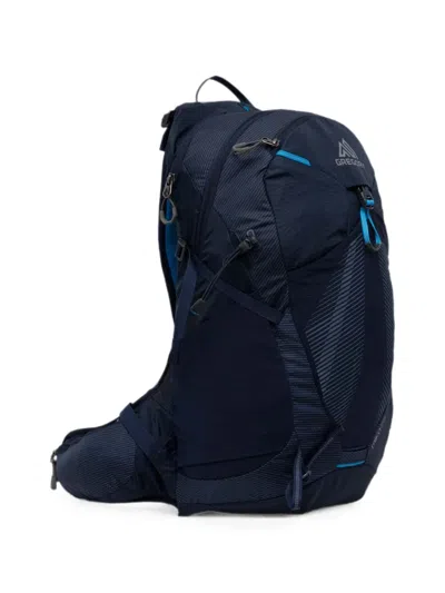 Gregory Miko 20 Backpack In Blue