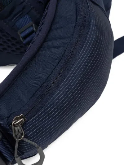 Gregory Miko 20 Backpack In Blue
