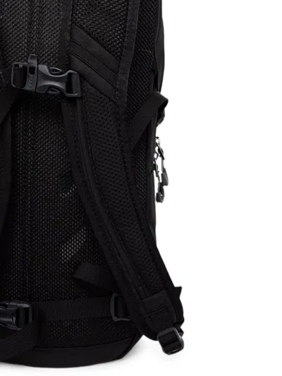 Gregory 18l Nano Backpack In Black
