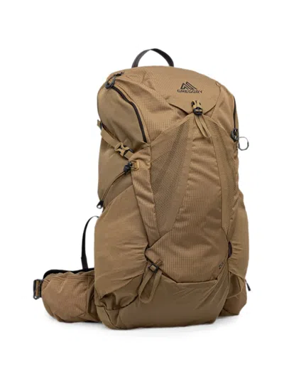Gregory Zulu 30 Backpack In Brown