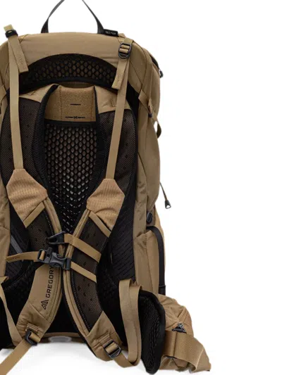 Gregory Zulu 30 Backpack In Brown