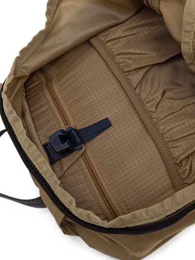 Gregory Zulu 30 Backpack In Brown