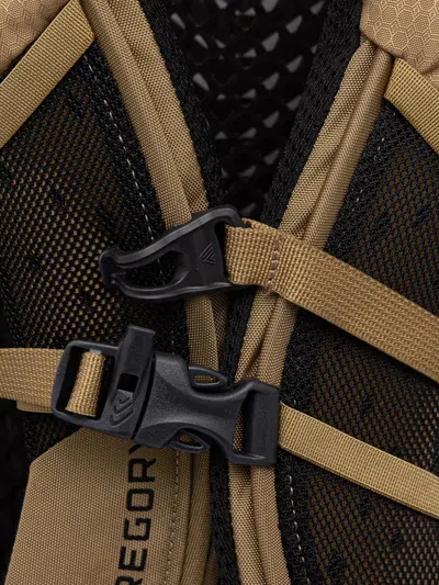 Gregory Zulu 30 Backpack In Brown