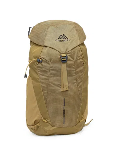 Gregory Arrio 22l Ripstop Backpack In Green