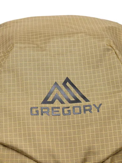 Gregory Arrio 22l Ripstop Backpack In Green