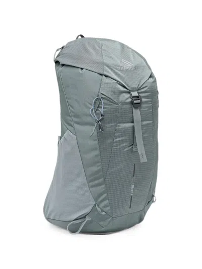 Gregory 22l Arrio Ripstop Backpack In Gray