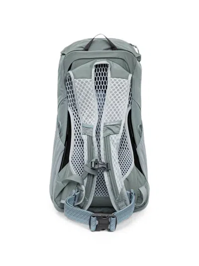 Gregory 22l Arrio Ripstop Backpack In Gray